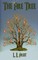 The Fire Tree