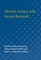 Alcohol, Science and Society Revisited