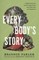 Every Body's Story