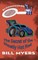 The Secret of the Ghostly Hotrod