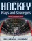 Hockey Plays and Strategies