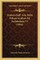 Trattato Dell' Arte Della Pittura Scultura Ed Architettura V3 (1844)