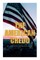 The American Credo