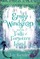 Emily Windsnap and the Falls of Forgotten Island