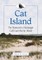 Cat Island