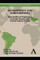 Development and Semi-Periphery