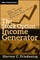 The Stock Option Income Generator