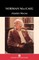 Norman MacCaig