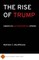 The Rise of Trump