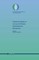 Competing Norms In The Law Of Marine Environmental Protection