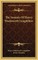 The Sonnets Of Henry Wadsworth Longfellow