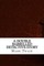 A Double Barrelled Detective Story