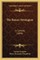 The Beaux-Stratagem