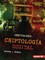 CriptologÃ­a Digital (Digital Cryptology)