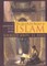The Search for Beauty in Islam