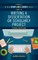 A Nurse's Step-By-Step Guide to Writing A Dissertation or Scholarly Project, Third Edition