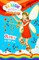 Rainbow Fairies Book #1: Ruby the Red Fairy