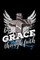 By Grace Through Faith