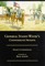 General Stand Watie's Confederate Indians