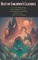 Best of Children s Classics (Set of 5 Books)