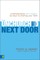 The Unchurched Next Door