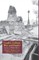 Gender, Labour, War and Empire