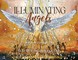 Illuminating Angels