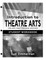 Introduction to Theatre Arts 1