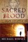 The Sacred Blood