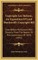 Copyright Law Reform, an Exposition of Lord Monkswell's Copyright Bill