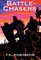 Battle-Chasers