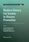 Modern Dietary Fat Intakes in Disease Promotion