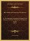 The Political Economy Of Slavery