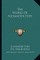 The Works of Alexander Pope