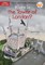 Where Is the Tower of London?