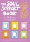 The Soul Support Book, 2nd Edition
