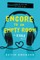 Encore to an Empty Room