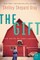 The Gift