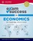 Exam Success in Economics for Cambridge as & a Level