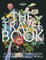 Lonely Planet the Travel Book 4