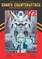 Mobile Suit Gundam: Char's Counterattack, Volume 2
