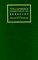The Cambridge Companion to Berkeley