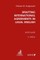 Drafting International Agreements in Legal English