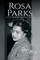 Rosa Parks