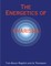 The Energetics of Charisma