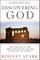 Discovering God