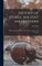 History of Corea, Ancient and Modern
