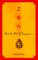 Zen and the Art of Happiness
