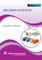Decision Sciences