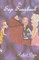 The Sap Songbook